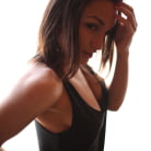 Dana DeArmond in 'Spontaneass 2'