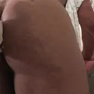 Dana Vespoli in 'Dana Vespoli's POV Boy-Toy Strap Adventures'