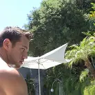 Dana Vespoli in 'Fluid'