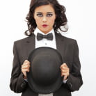 Dana Vespoli in 'Fluid Volume 02'