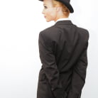 Dana Vespoli in 'Fluid Volume 02'