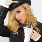 Dana Vespoli in 'Fluid Volume 02'