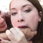 Dana Vespoli in 'Fluid Volume 2'