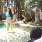 Dana Vespoli in 'Fluid Volume 2'