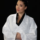 Dana Vespoli in 'Fluid Volume 3'