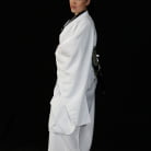 Dana Vespoli in 'Fluid Volume 3'