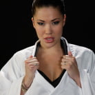 Dana Vespoli in 'Fluid Volume 3'