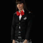 Dana Vespoli in 'Fluid Volume 3'