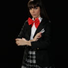 Dana Vespoli in 'Fluid Volume 3'