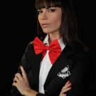 Dana Vespoli in 'Fluid Volume 3'