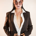 Dana Vespoli in 'Girl-Boy 02'