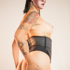 Dana Vespoli in 'Girl-Boy 02'