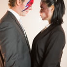 Dana Vespoli in 'Girl-Boy 02'