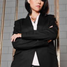 Dana Vespoli in 'My Evil Stepmom Fucked My Ass 02'