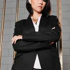 Dana Vespoli in 'My Evil Stepmom Fucked My Ass 02'