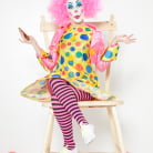 Dana Vespoli in 'ScrewberX'