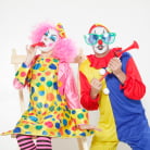 Dana Vespoli in 'ScrewberX'