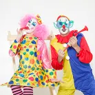 Dana Vespoli in 'ScrewberX'