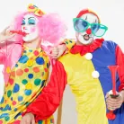 Dana Vespoli in 'ScrewberX'