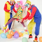 Dana Vespoli in 'ScrewberX'