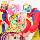 Dana Vespoli in 'ScrewberX'