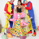 Dana Vespoli in 'ScrewberX'