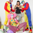 Dana Vespoli in 'ScrewberX'