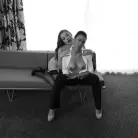 Dana Vespoli in 'She's Come Undone'