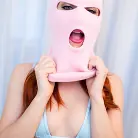 Dani Jensen in 'Fetish Fanatic 13'