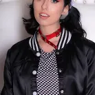 Daphne Dare in 'Hookup Hotshot: Sex On The First Date'