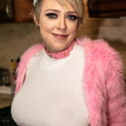 Dee Williams in 'Hookup Hotshot: Hardcore Internet Dating'