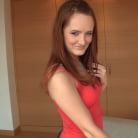 Denisa Heaven in 'Rocco's POV 3'