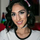 Destiny Lovee in 'Hookup Hotshot: Sex Tapes Volume 4'