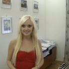 Dolly Spice in 'Rocco's POV 16'