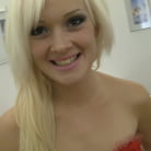 Dolly Spice in 'Rocco's POV 16'