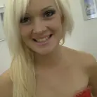 Dolly Spice in 'Rocco's POV 16'