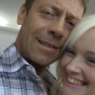 Dolly Spice in 'Rocco's POV 16'