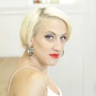 Dylan Ryan in 'Bobbi Violates San Francisco'