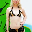 Ella Nova in 'Asshole Therapy'