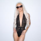 Elsa Jean in 'Artcore: Angels'