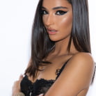 Emily Willis in 'Anal Angels 4'