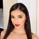 Emily Willis in 'Emily Willis: The Anal Awakening'