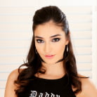 Emily Willis in 'Emily Willis: The Anal Awakening'