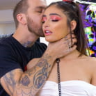 Emily Willis in 'Hookup Hotshot: Anal Online Dating'