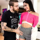 Emily Willis in 'Hookup Hotshot: Sex Tapes Volume 5'