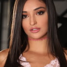 Emily Willis in 'Latina Anal Stars'