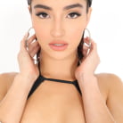 Emily Willis in 'Oil For Days'