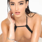 Emily Willis in 'Oil For Days'