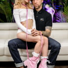 Emma Rosie in 'EMMA ROSIE Submits To Dominant Bryan'