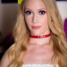 Emma Starletto in 'Hookup Hotshot: Sex Tapes Volume 9'